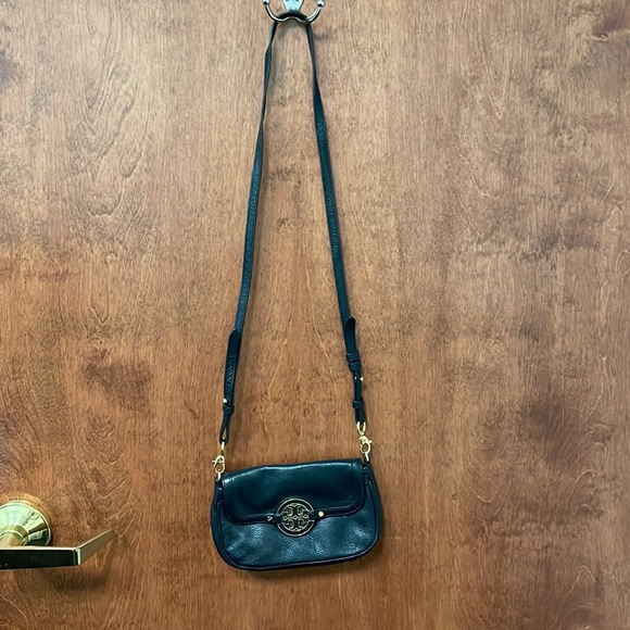 Tory Burch Handbags - Tory Burch crossbody bag